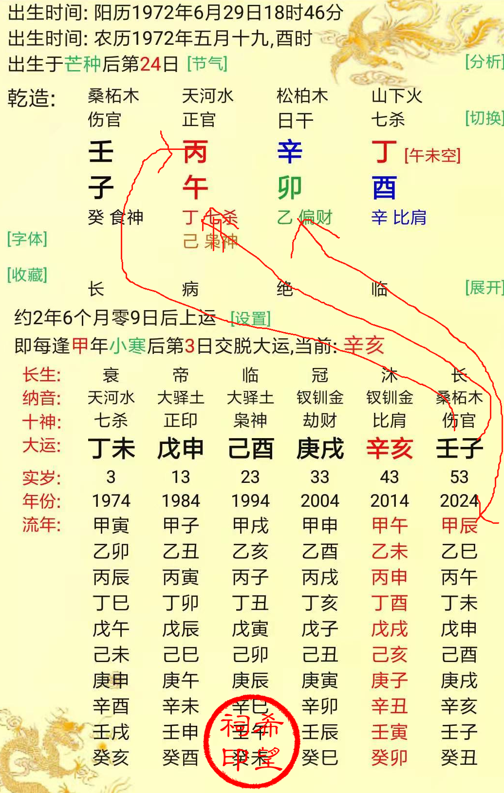 夏东海.png
