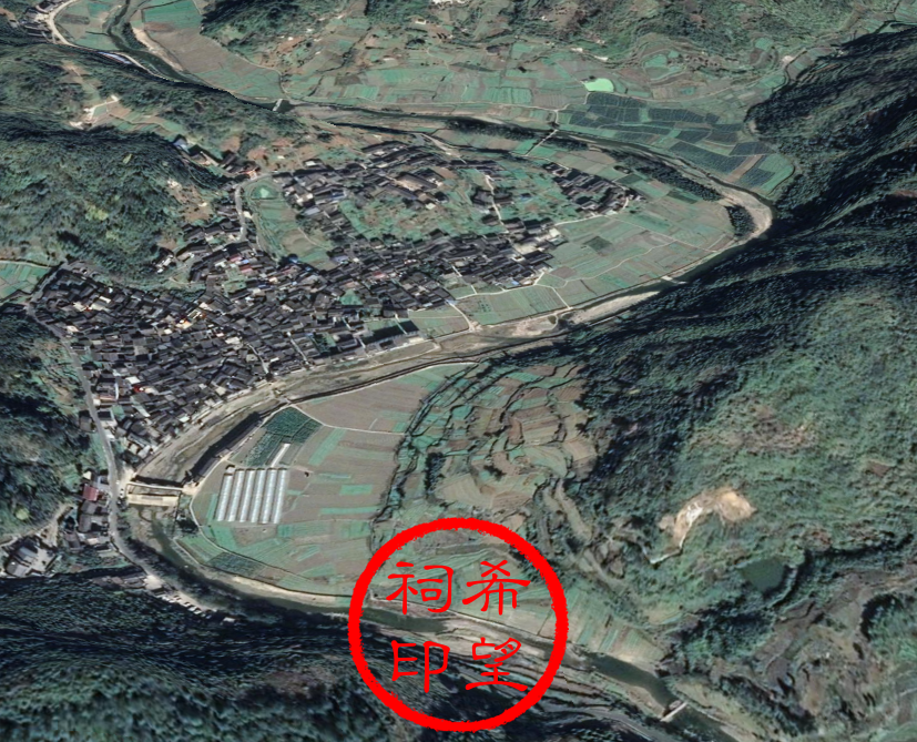 帝王坟2.png