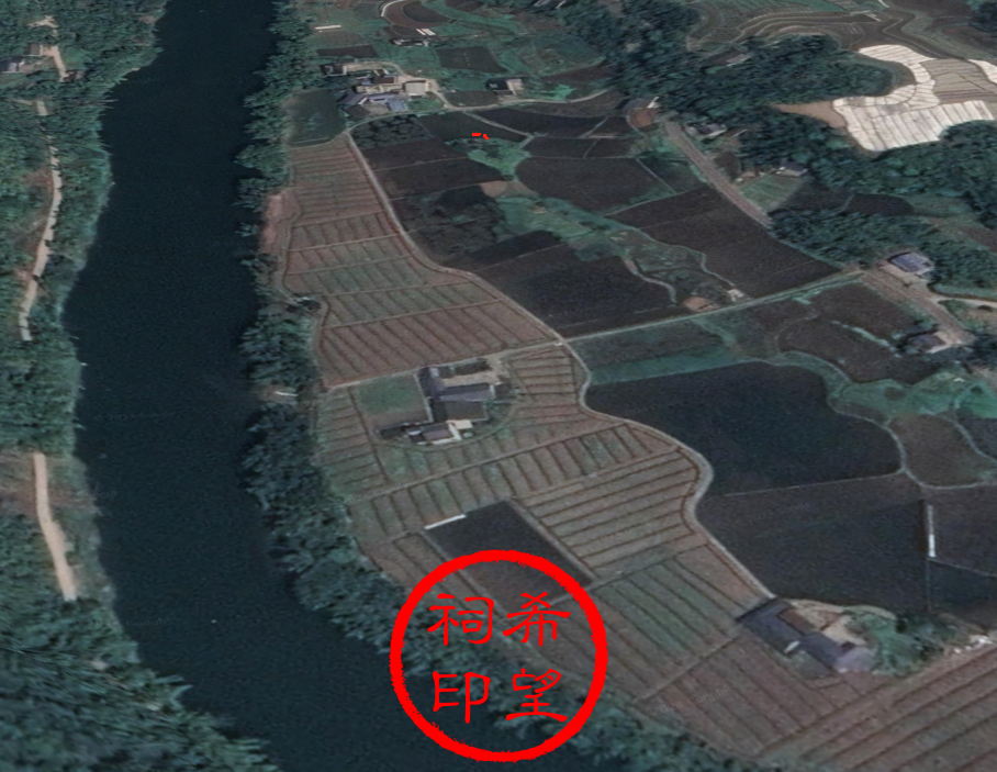 四川首富林天忠2.png