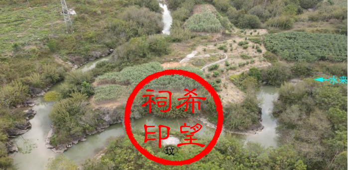 发富千万5.png