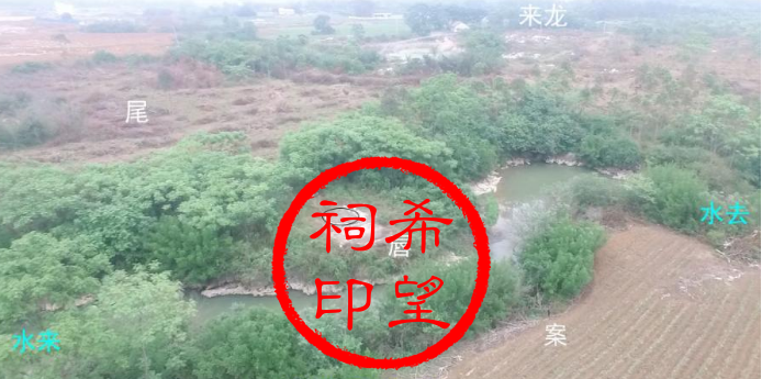 发富千万1.png