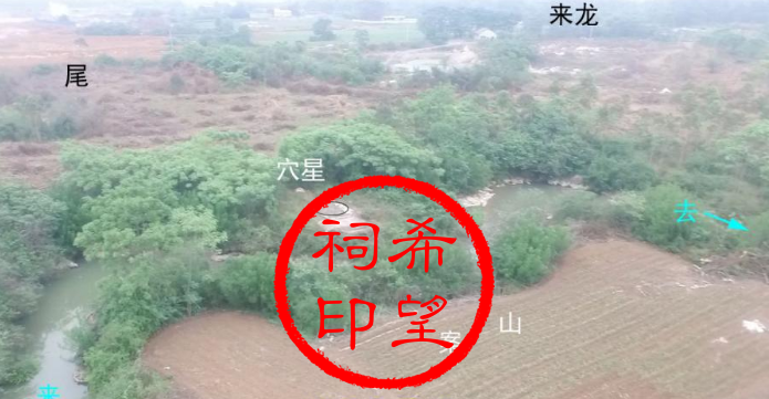 发富千万2.png