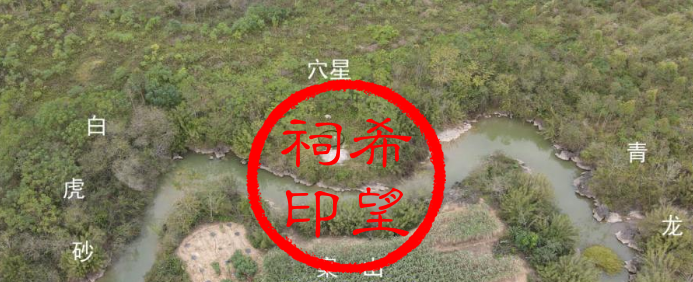 发富千万4.png