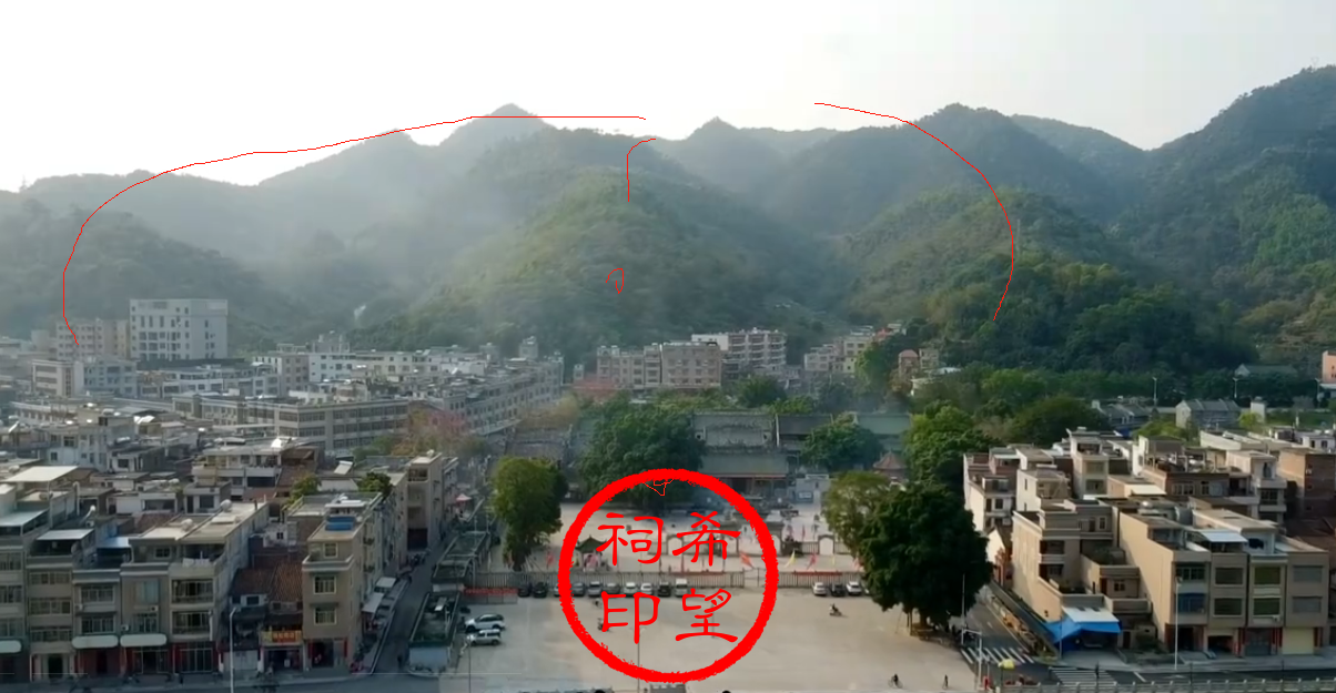 龙母庙3.png