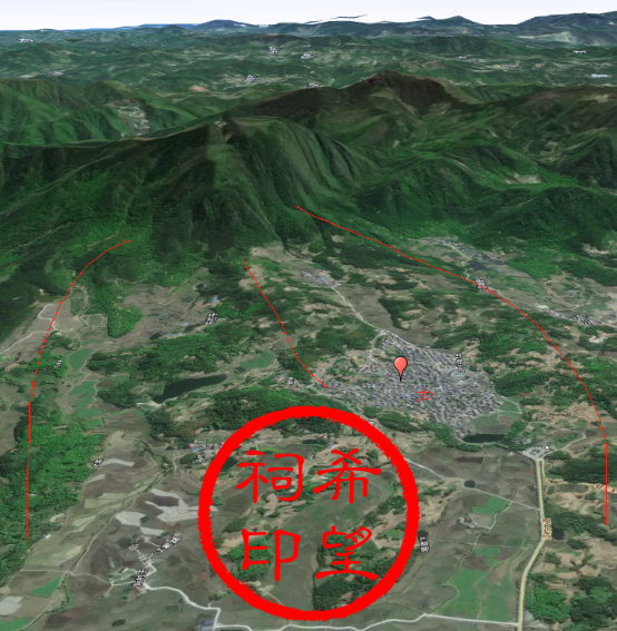 江村1.png