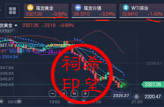 3.png