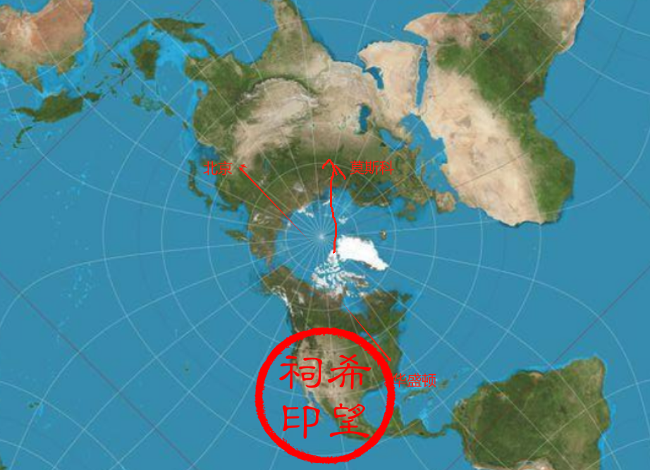 天文学3.png