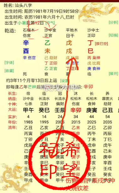 汕头八字1.png