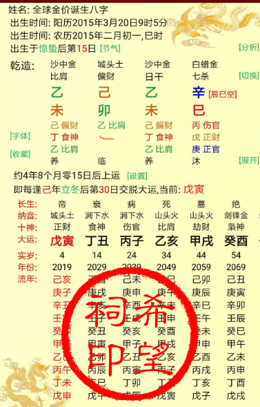 黄金八字3.png