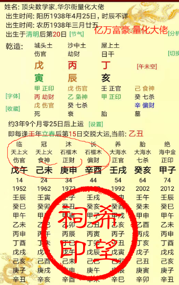 2.png