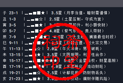 七政四余.png